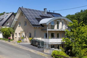 Sonnendeck4 Siegen
